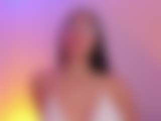 Megann Cute's Live Sex Cam Show