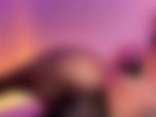 Live cam show with Megann Cute - Fingering on intimatelivegirls.com