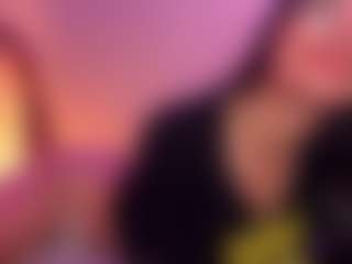 Live cam show with Megann Cute - Green Eyes on CamSodaAdn