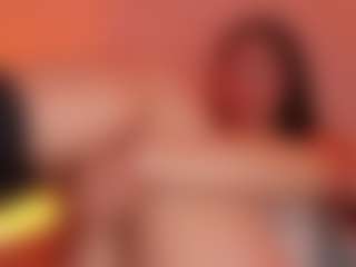 Live cam show with Megann Cute - Twerk Young Adult on Camsoda