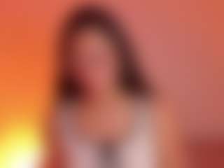 Megann Cute's Live Sex Cam Show