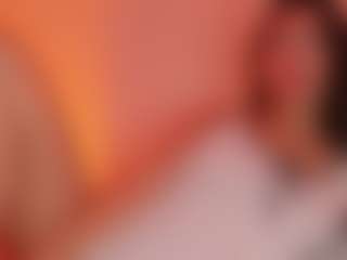 Megann Cute's Live Sex Cam Show