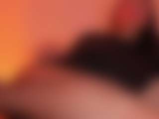 Show de cam en vivo con Megann Cute - Green Eyes en Camsoda