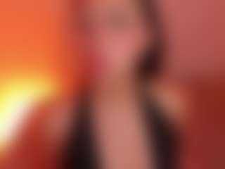 Live cam show with Megann Cute - Green Eyes on Strip Flash - Live Sex Shows