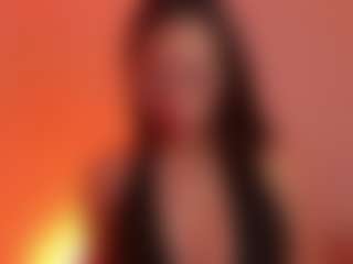 Live cam show with Megann Cute - Lovense Teen (18+) on CamClone