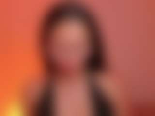Megann Cute's Live Sex Cam Show