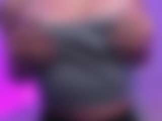 Live cam show with Megann Cute - Squirt Teen (18+) on x69.live