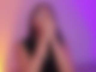 Live cam show with Megann Cute - Facial Piercings on CamwithHer