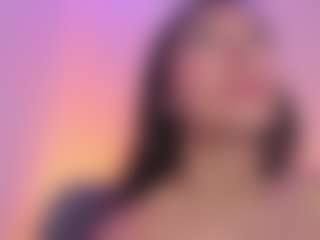 Megann Cute's Live Sex Cam Show