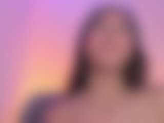 Megann Cute's Live Sex Cam Show