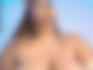 melaniehh's Live Sex Cam Show
