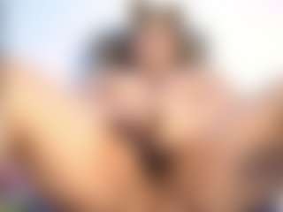 melaniehh's Live Sex Cam Show