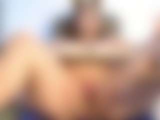 melaniehh's Live Sex Cam Show