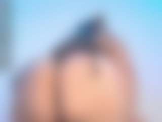 Live cam show with melaniehh - Fuck Machine on EXY