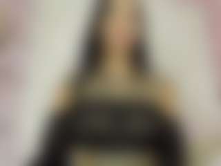 Melody-Harper3's Live Sex Cam Show