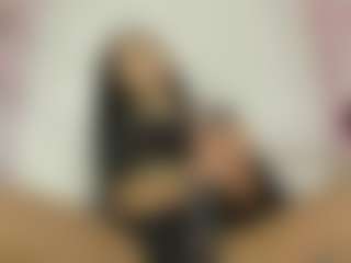 Melody-Harper3's Live Sex Cam Show