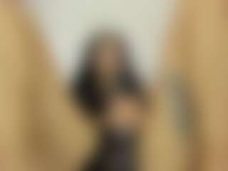 Melody-Harper3's Live Sex Cam Show