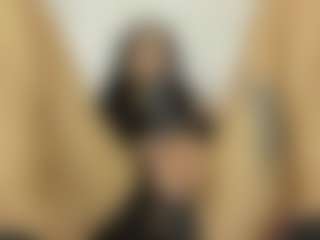 Melody-Harper3's Live Sex Cam Show