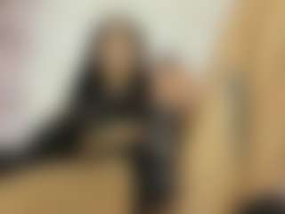 Melody-Harper3's Live Sex Cam Show
