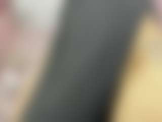 Melody-Harper3's Live Sex Cam Show