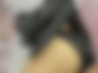 Melody-Harper3's Live Sex Cam Show