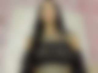 Melody-Harper3's Live Sex Cam Show