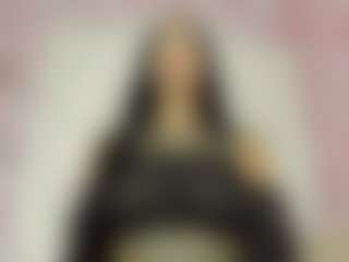 Melody-Harper3's Live Sex Cam Show