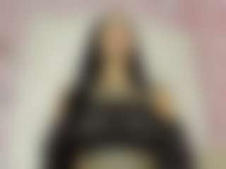 Melody-Harper3's Live Sex Cam Show