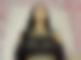 Melody-harper3