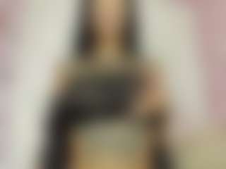 Melody-harper3