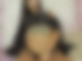 Melody-Harper3's Live Sex Cam Show