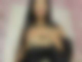 Melody-Harper3's Live Sex Cam Show