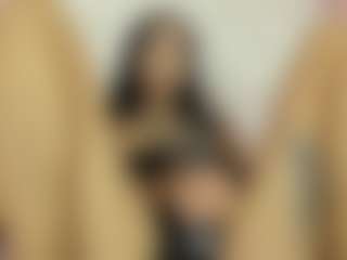 Melody-Harper3's Live Sex Cam Show