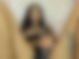 Melody-harper3