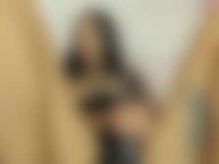 Melody-Harper3's Live Sex Cam Show
