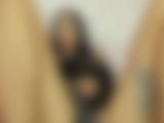 Melody-Harper3's Live Sex Cam Show