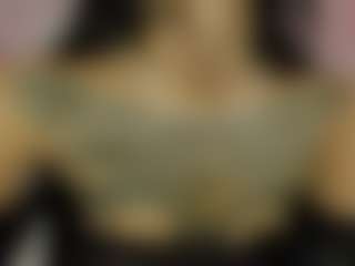 Melody-Harper3's Live Sex Cam Show