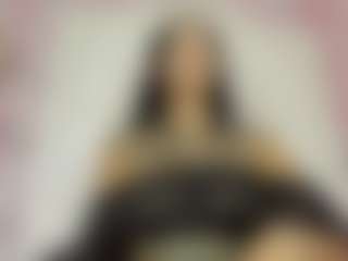 Melody-Harper3's Live Sex Cam Show