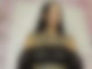 Melody-Harper3's Live Sex Cam Show