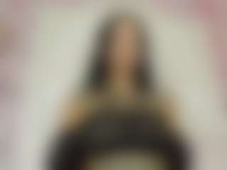 Melody-Harper3's Live Sex Cam Show