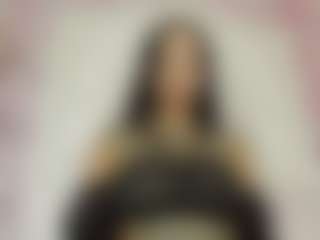 Melody-Harper3's Live Sex Cam Show