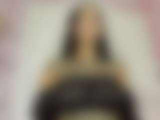 Melody-Harper3's Live Sex Cam Show