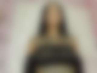 Melody-Harper3's Live Sex Cam Show