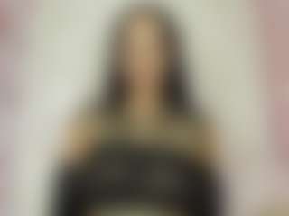 Melody-Harper3's Live Sex Cam Show