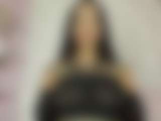 Melody-Harper3's Live Sex Cam Show