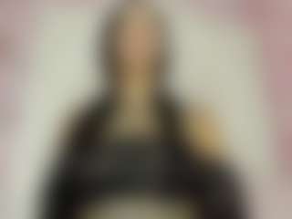 Live cam show with Melody-Harper3 - Indian Striptease on sexytreat.net | colombia