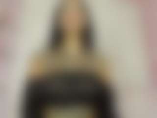 Melody-Harper3's Live Sex Cam Show