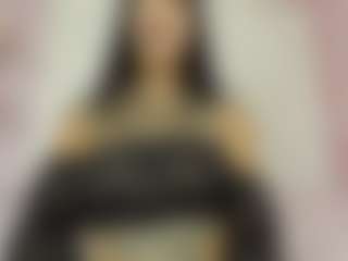 Melody-Harper3's Live Sex Cam Show