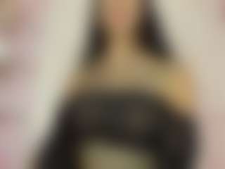 Melody-Harper3's Live Sex Cam Show