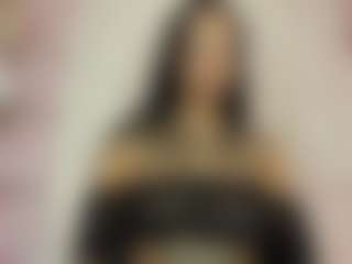 Melody-Harper3's Live Sex Cam Show